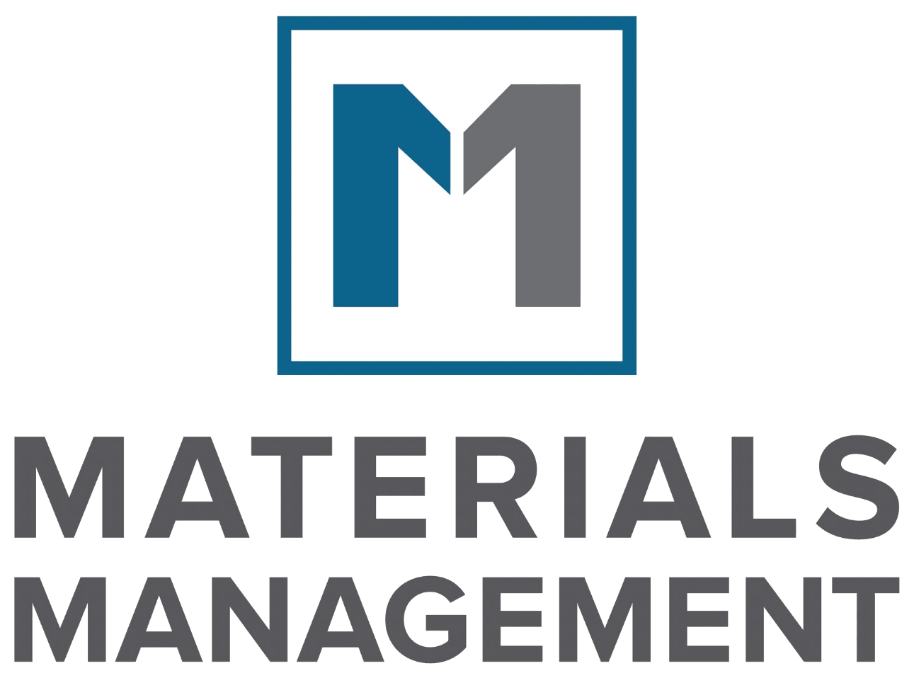 Materials Management