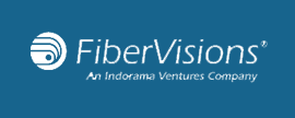 FiberVisions