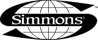 Simmons