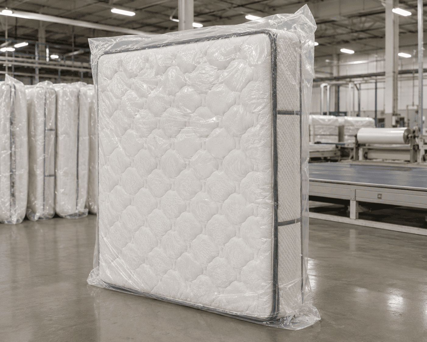 Furniture Protection