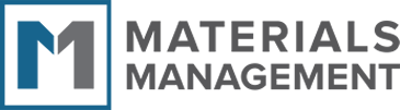 Materials Management, INC